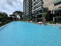 The Landmark (D3), Condominium #525314161